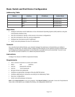 Chapter_one_Lab_5_1_Basic_Switch_and_End_Device_Configuration.docx